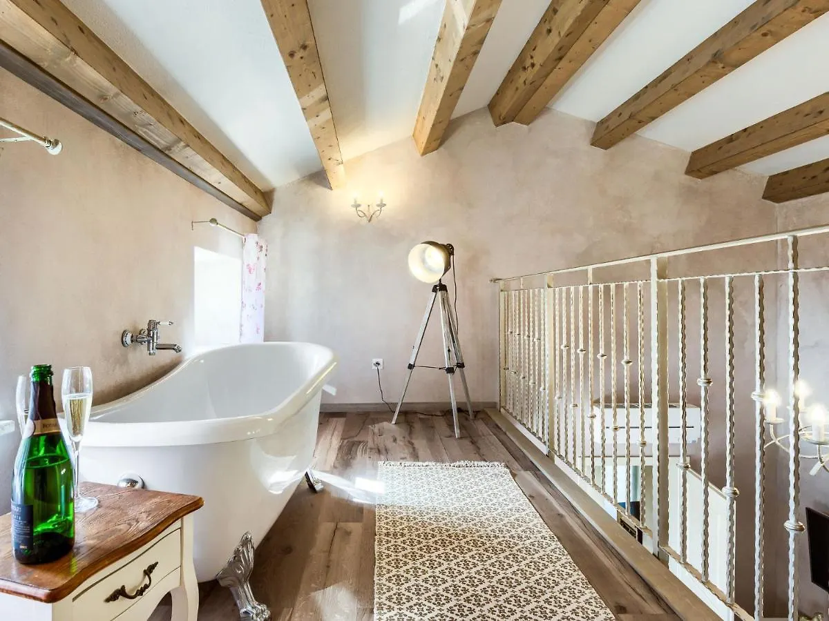 Holiday Home Ernesta - Roj463 By Interhome Žminj